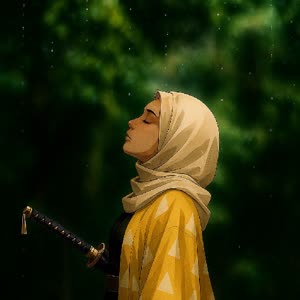 Source: profile picture from 2025-09-25