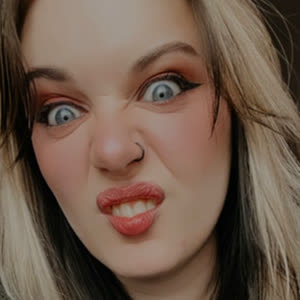 Source: profile picture from 2025-05-26