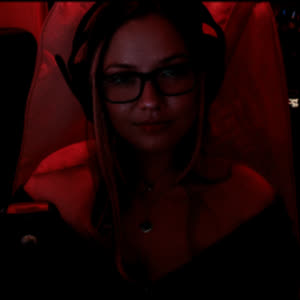 Source: profile picture from 2025-09-04