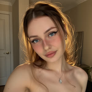 Source: profile picture from 2026-01-19