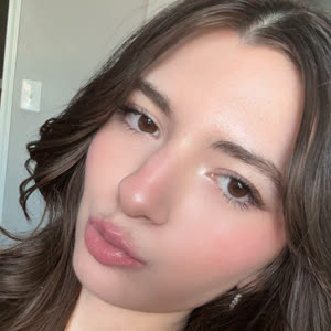 Source: profile picture from 2026-07-06