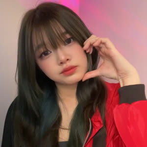 Source: profile picture from 2025-01-27