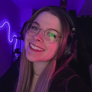 Source: profile picture from 2025-05-26