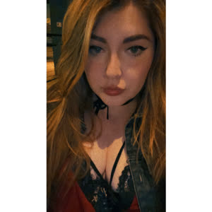 Source: profile picture from 2023-10-30