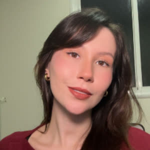 Source: profile picture from 2026-06-15