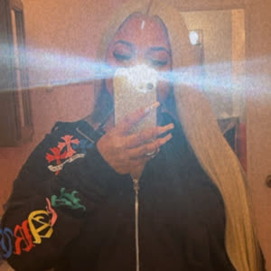 Source: profile picture from 2026-01-19