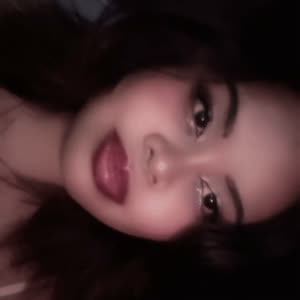 Source: profile picture from 2024-08-29