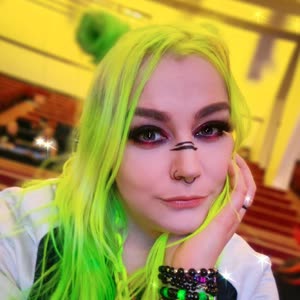 Source: profile picture from 2025-05-26