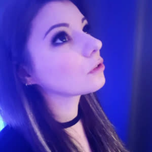 Source: profile picture from 2023-06-01