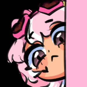 Source: profile picture from 2023-01-23