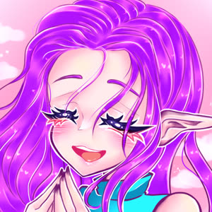 Source: profile picture from 2022-11-20