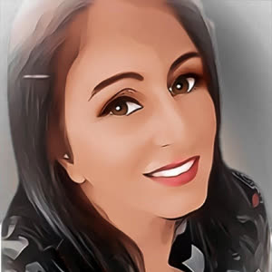 Source: profile picture from 2022-11-20