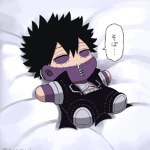 Source: profile picture from 2026-01-19