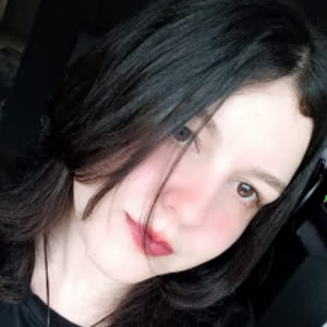 Source: profile picture from 2026-01-19