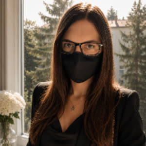 Source: profile picture from 2026-07-06