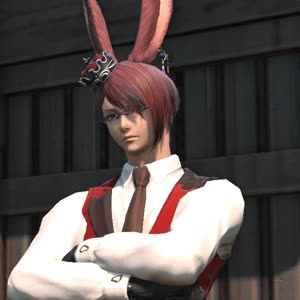 Source: profile picture from 2025-09-04