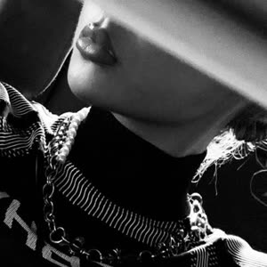 Source: profile picture from 2023-06-26