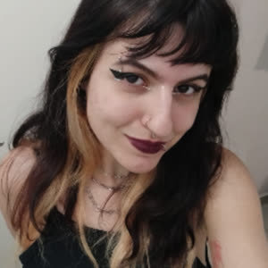 Source: profile picture from 2025-05-26