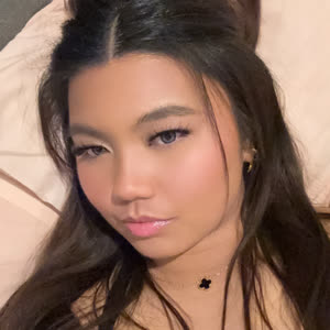 Source: profile picture from 2025-09-22