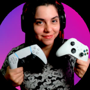 Source: profile picture from 2025-09-04