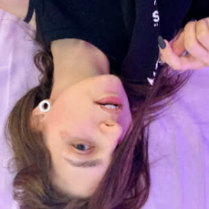 Source: profile picture from 2025-05-26