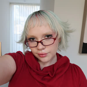 Source: profile picture from 2024-12-26