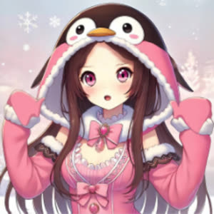 Source: profile picture from 2025-01-27