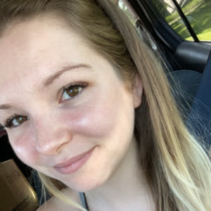Source: profile picture from 2025-01-06