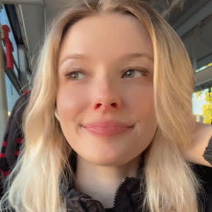 Source: profile picture from 2026-05-21