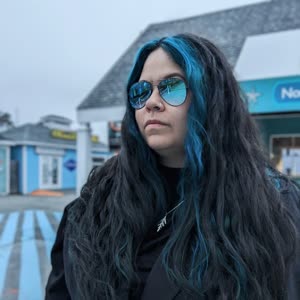 Source: profile picture from 2023-05-25