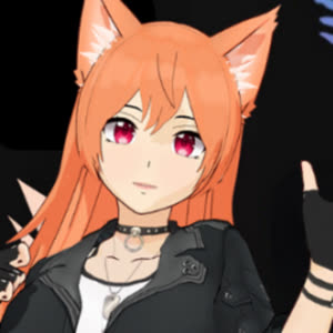 Source: profile picture from 2023-05-11