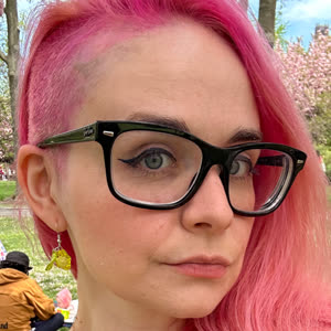Source: profile picture from 2025-05-26