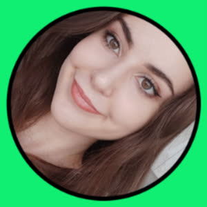 Source: profile picture from 2023-01-26