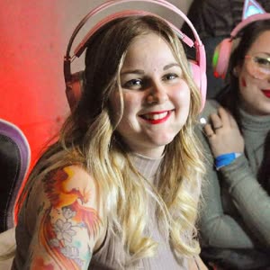 Source: profile picture from 2024-04-22