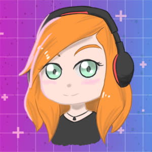 Source: profile picture from 2022-11-20