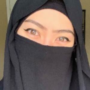 Source: profile picture from 2022-11-21