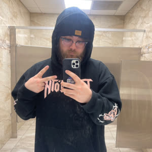 Source: profile picture from 2024-12-02