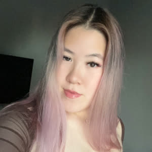 Source: profile picture from 2023-10-23