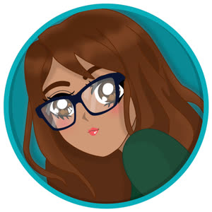 Source: profile picture from 2022-11-20
