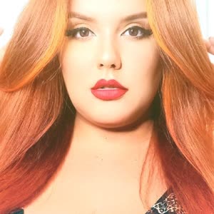 Source: profile picture from 2023-01-12