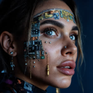 Source: profile picture from 2026-01-19