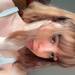 Source: profile picture from 2025-09-04