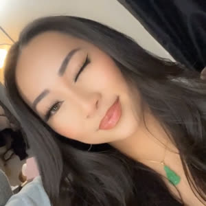 Source: profile picture from 2025-05-26