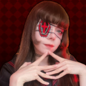 Source: profile picture from 2025-01-13