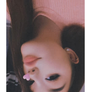 Source: profile picture from 2023-10-02