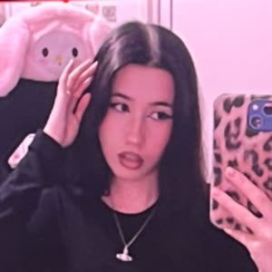 Source: profile picture from 2025-05-26