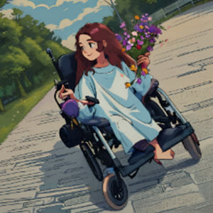Source: profile picture from 2024-07-04