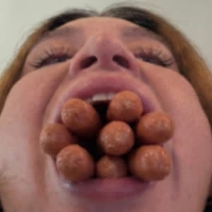 Source: profile picture from 2026-07-27