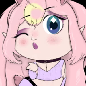 Source: profile picture from 2026-04-13