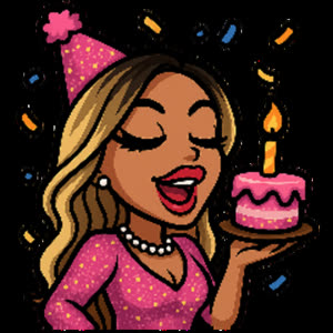 Source: profile picture from 2025-09-04